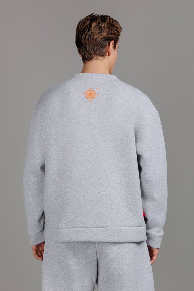 Secondary product image