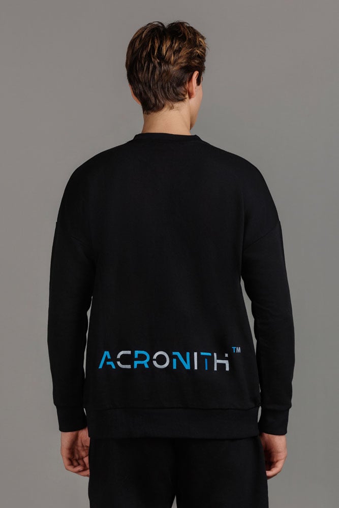 Secondary product image