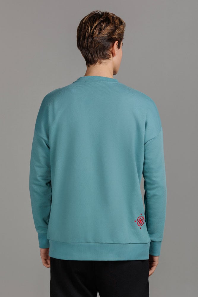 Secondary product image