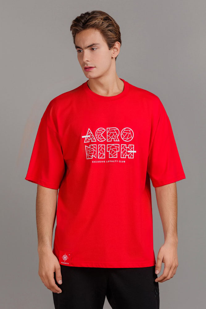 Acronith December MAN 2023-59865