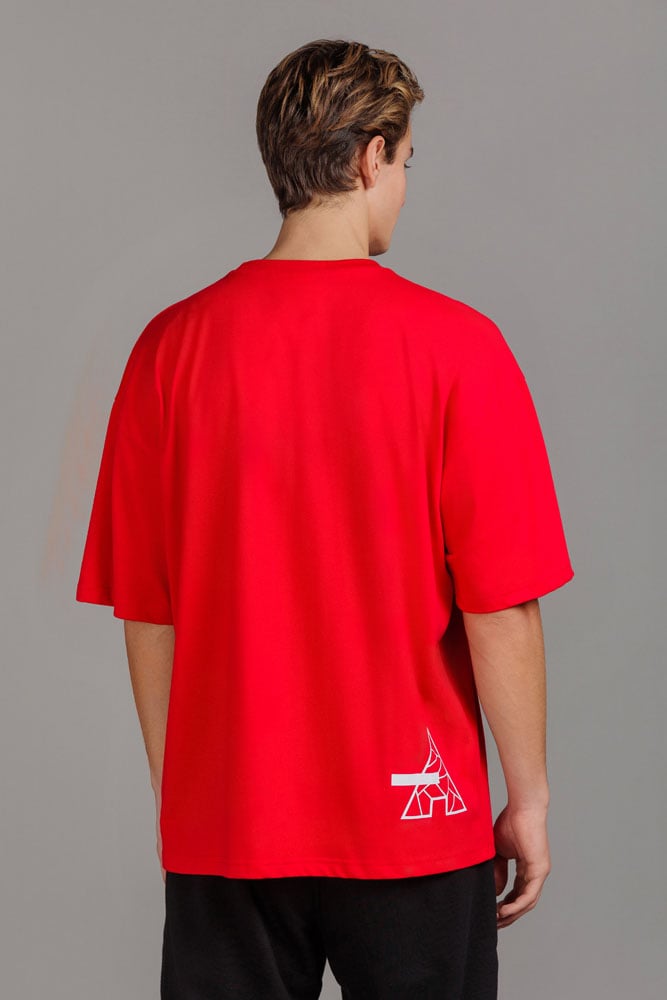 Secondary product image