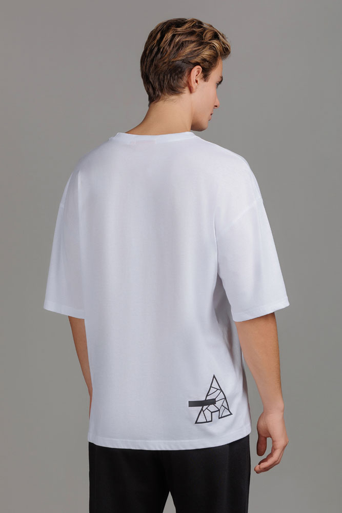 Secondary product image