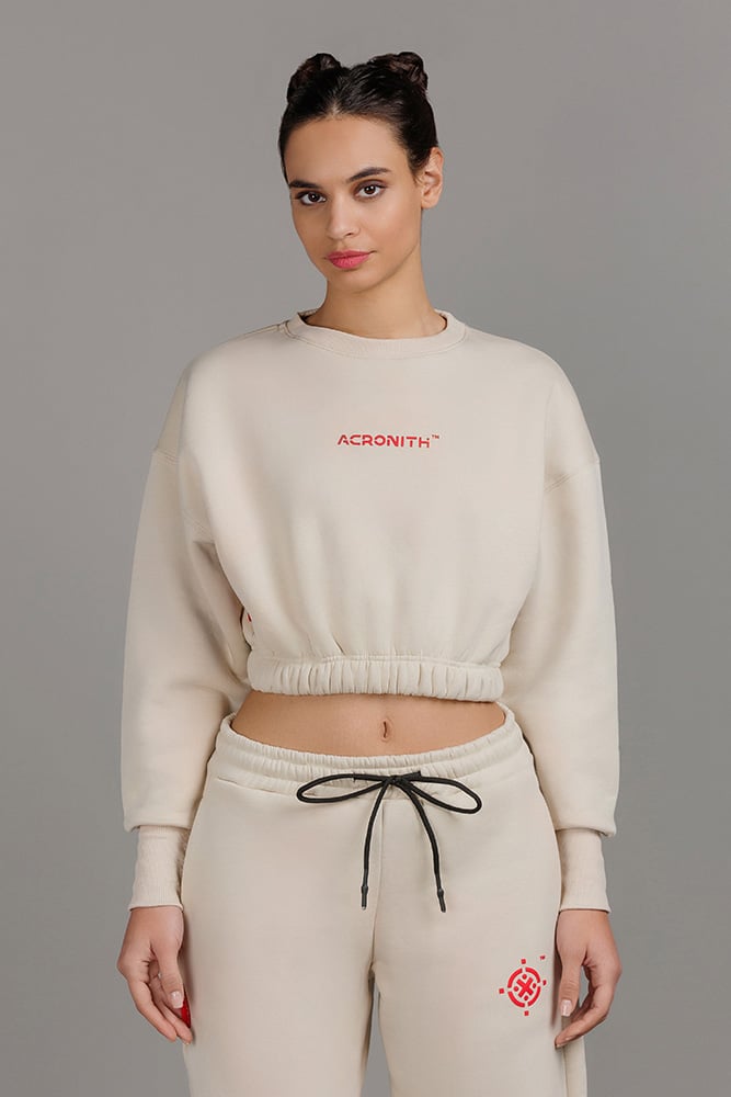 Acronith December WOMAN 2023-59914