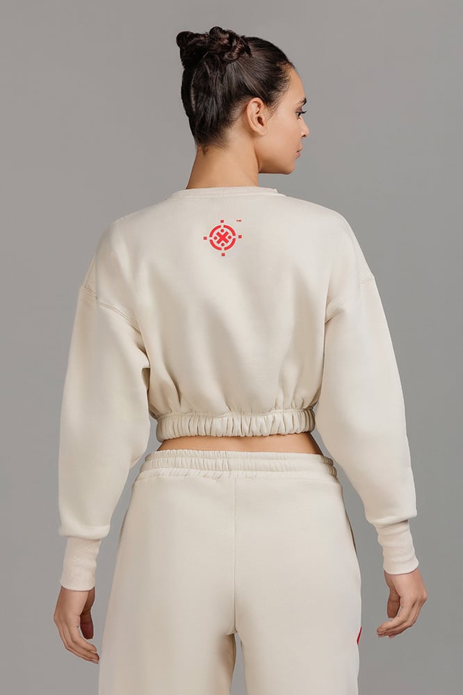 Secondary product image