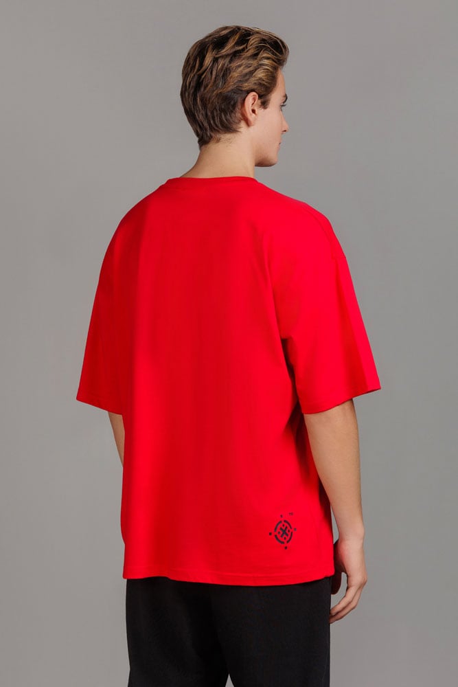 Secondary product image