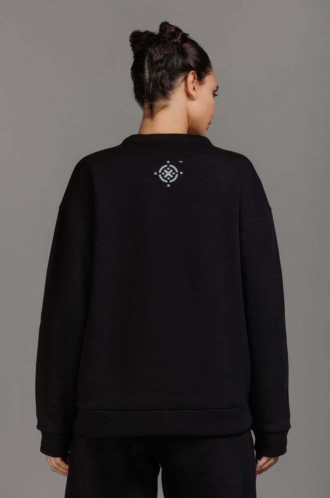 Secondary product image