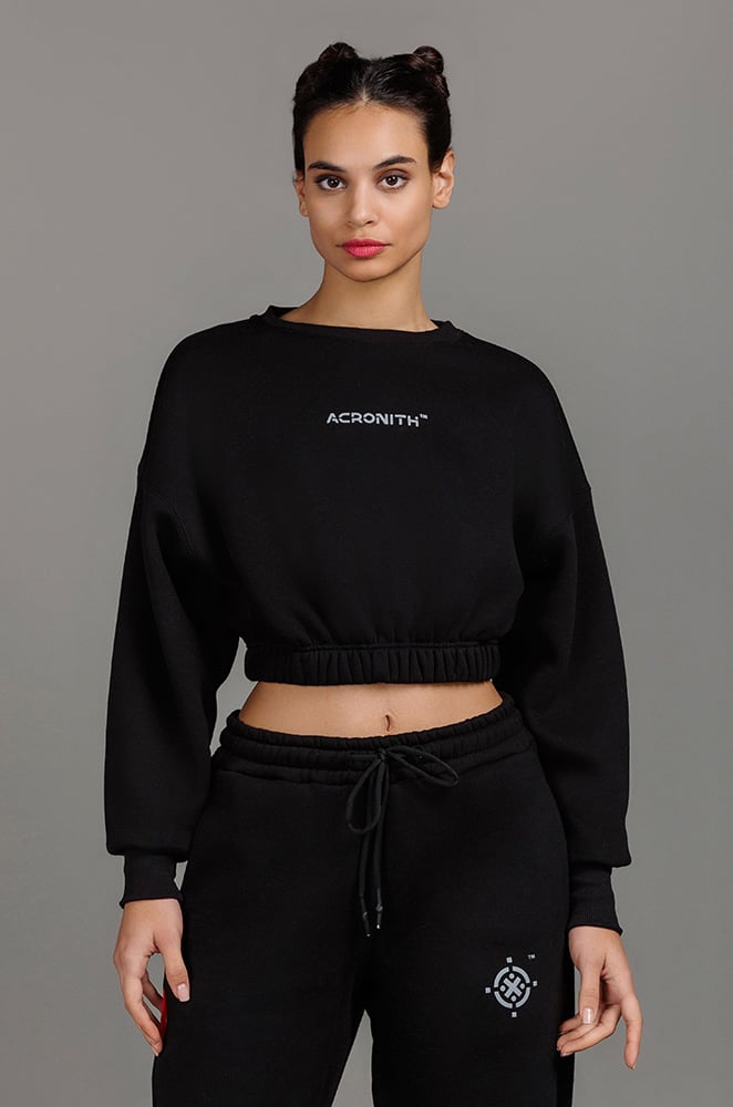 Acronith December WOMAN 2023-60261