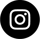 instagram-icon