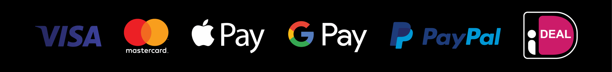 PAYMENT-SYMBOLS-K