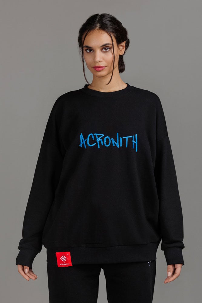Acronith December 2023-59264