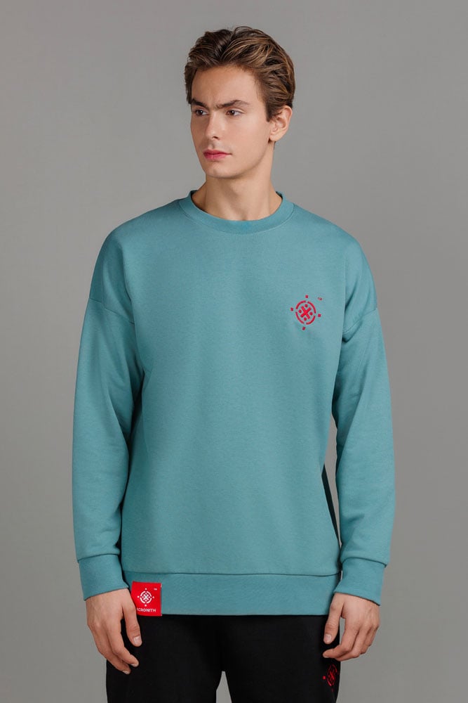 Acronith December MAN 2023-59501