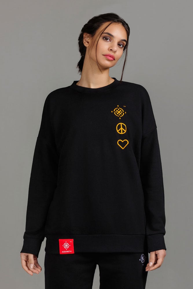 Acronith December WOMAN 2023-59330