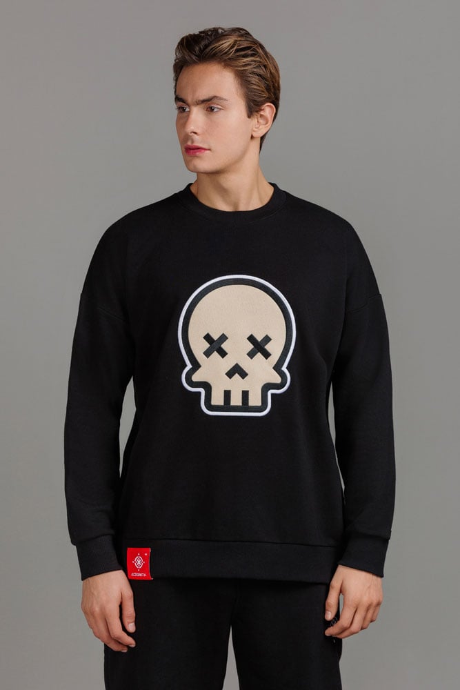 Acronith December MAN 2023-59471