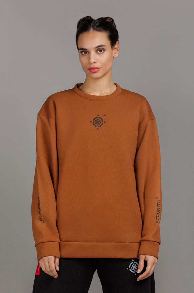 acroneck-winterized-cappuccino-brown-woman