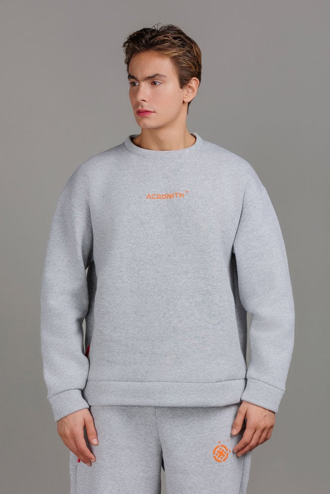 acroneck-winterized-grey-man