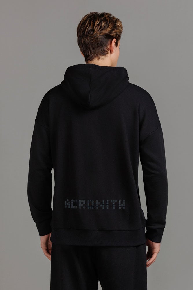 Secondary product image
