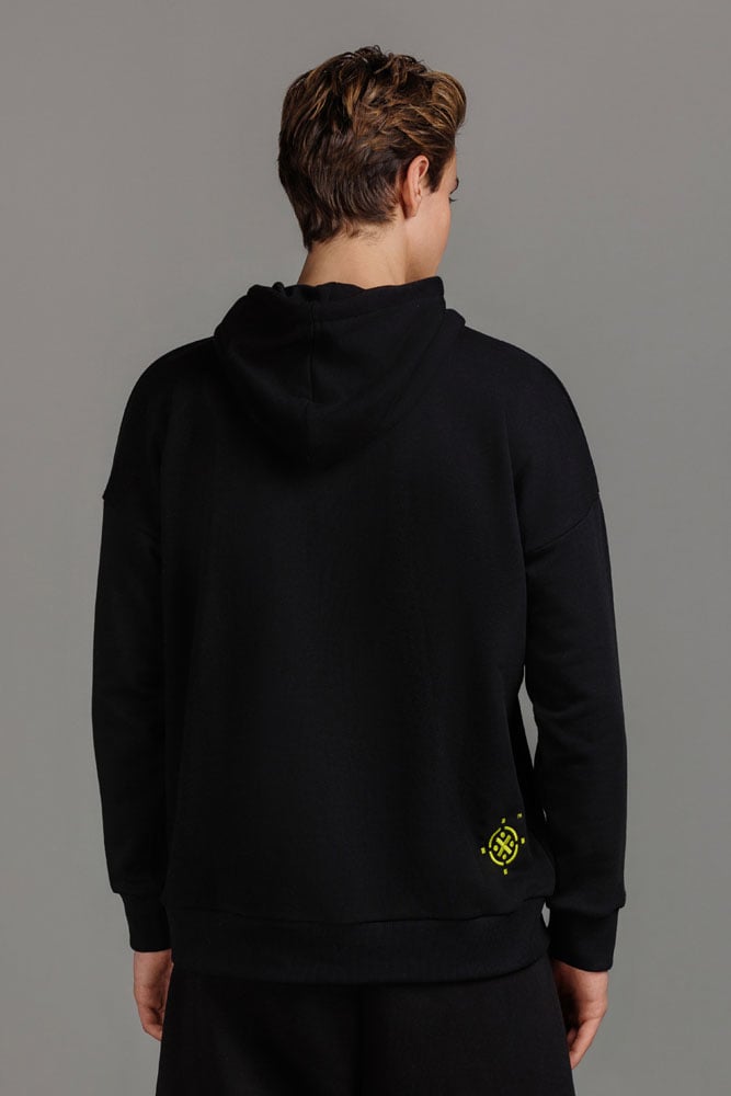 Secondary product image