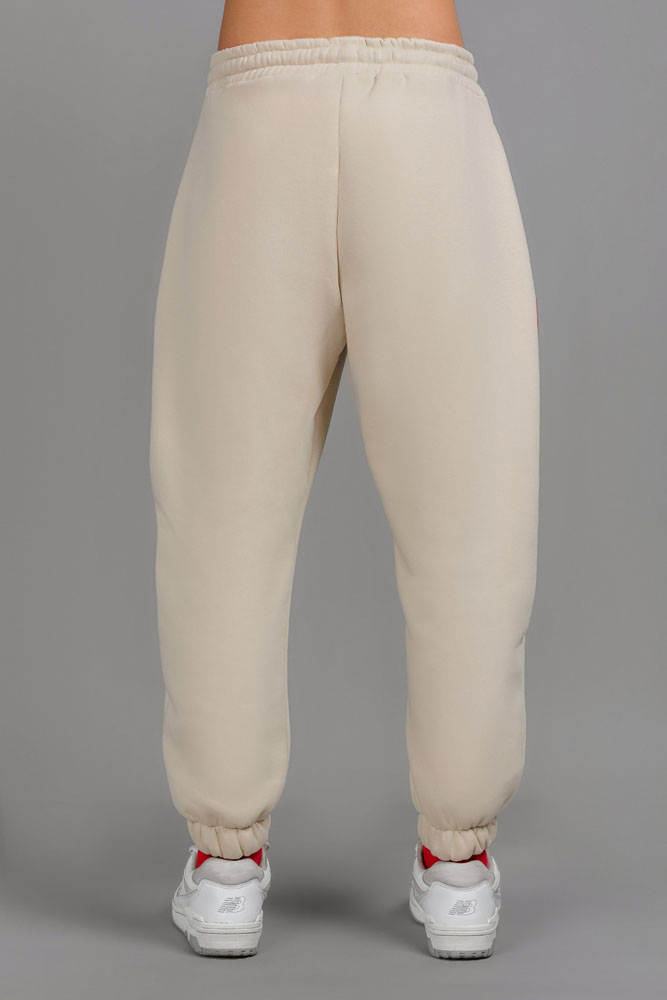 パンツ Eaphi 24aw fluffy short pants beige 2 パンツ Eaphi 24aw fluffy short pants beige 2 Eaphi】 FLUFFY