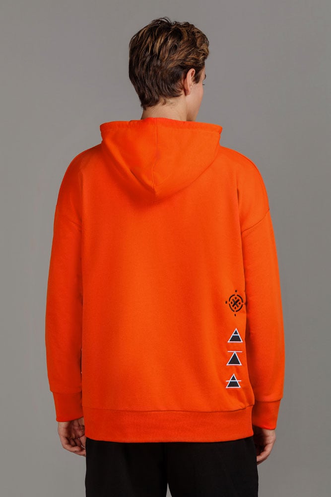 Secondary product image