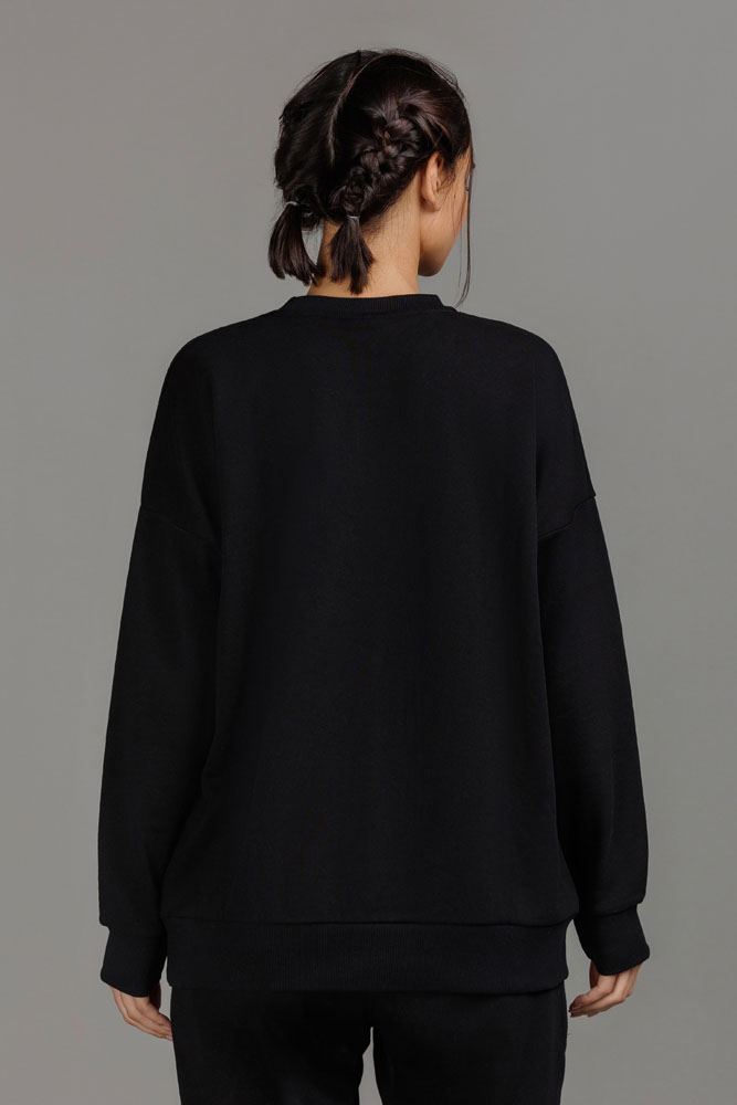 T-SHIRT - ONE 2.0 | Acronith