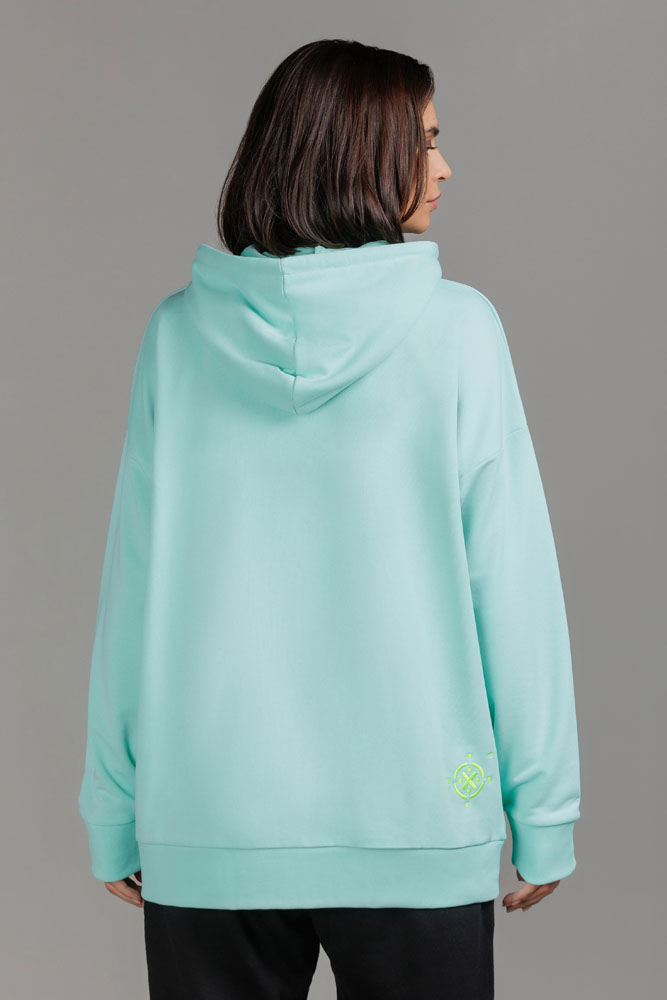 Secondary product image