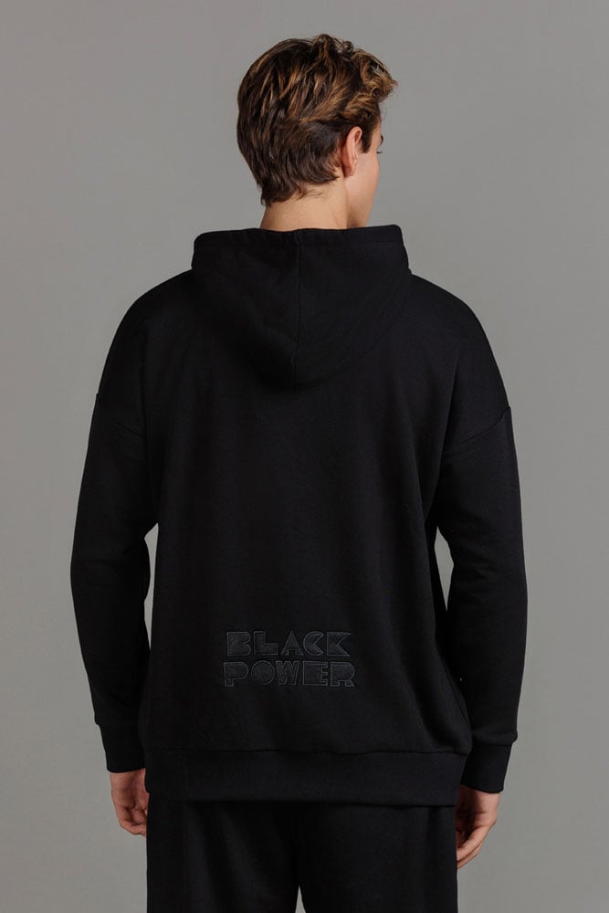 Secondary product image