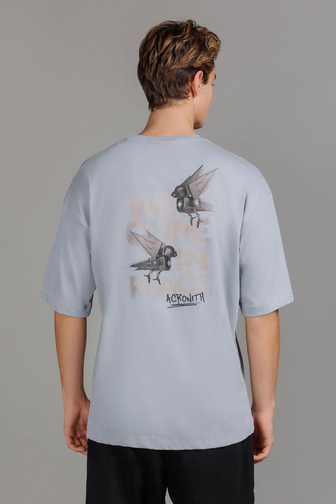 Secondary product image