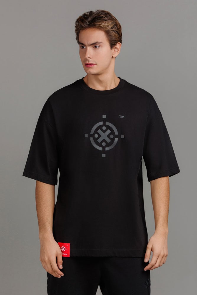 Acronith December MAN 2023-59777