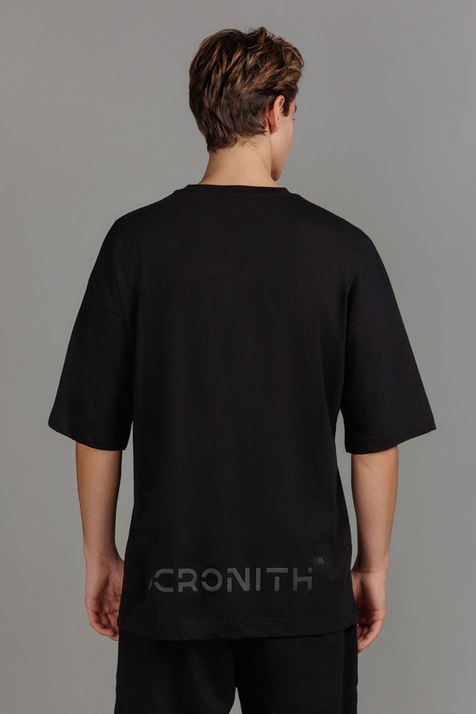 Secondary product image