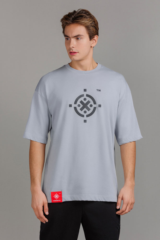 Acronith December MAN 2023-59787