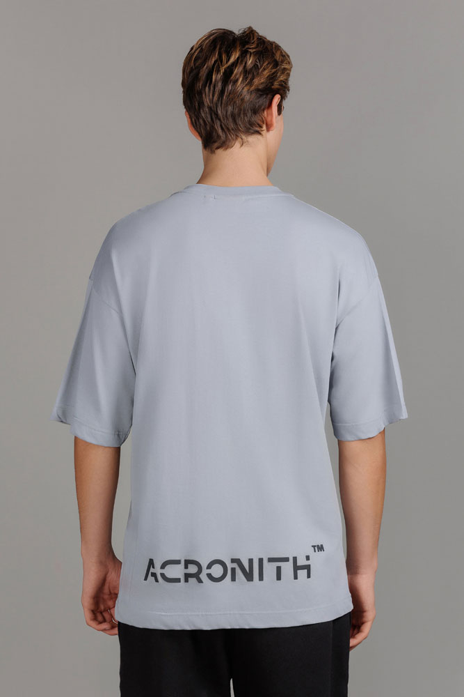 Secondary product image