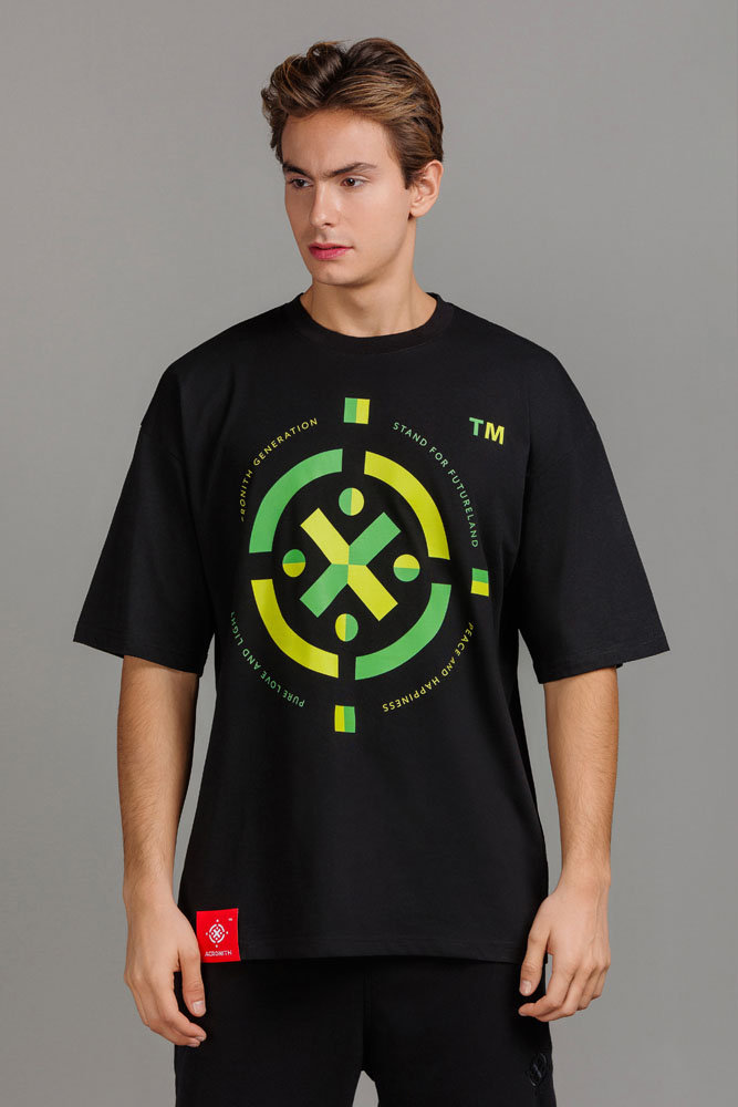 Acronith December MAN 2023-59797