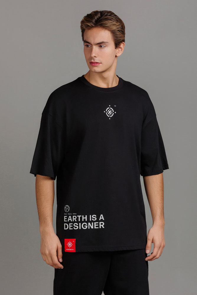 Acronith December MAN 2023-59805