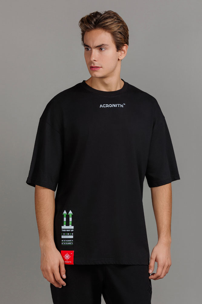 Acronith December MAN 2023-59848