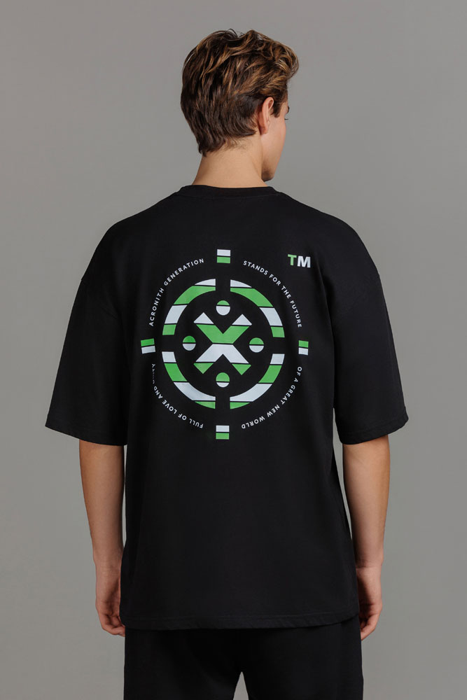 Secondary product image