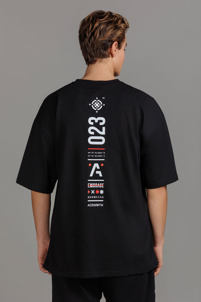 Secondary product image
