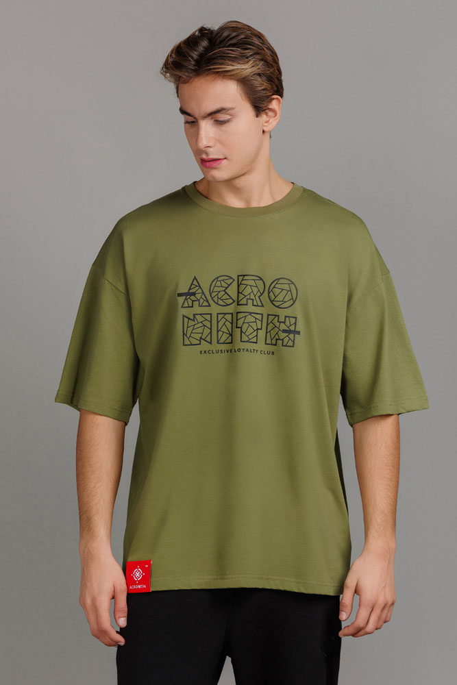 Acronith December MAN 2023-59862
