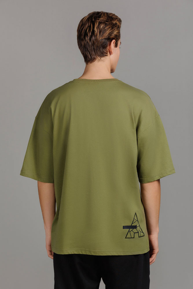 Secondary product image