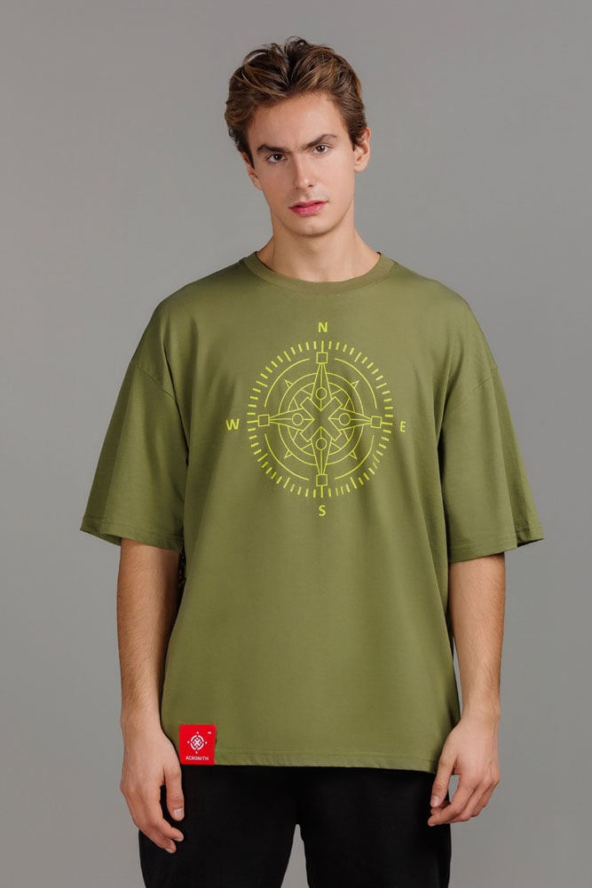 Acronith December MAN 2023-59904