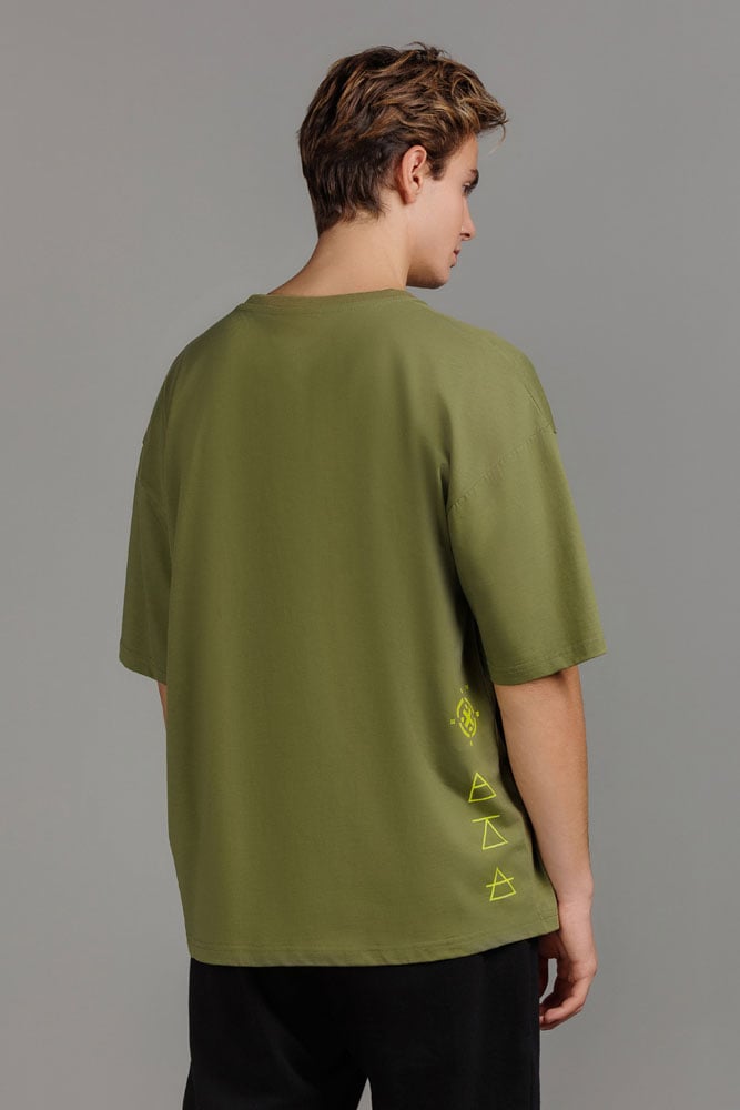 Secondary product image