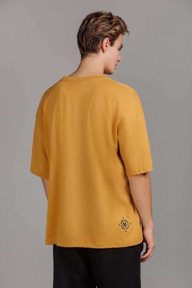 Secondary product image