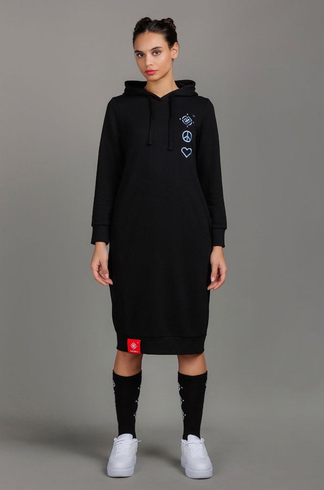 Acronith December WOMAN 2023-60183