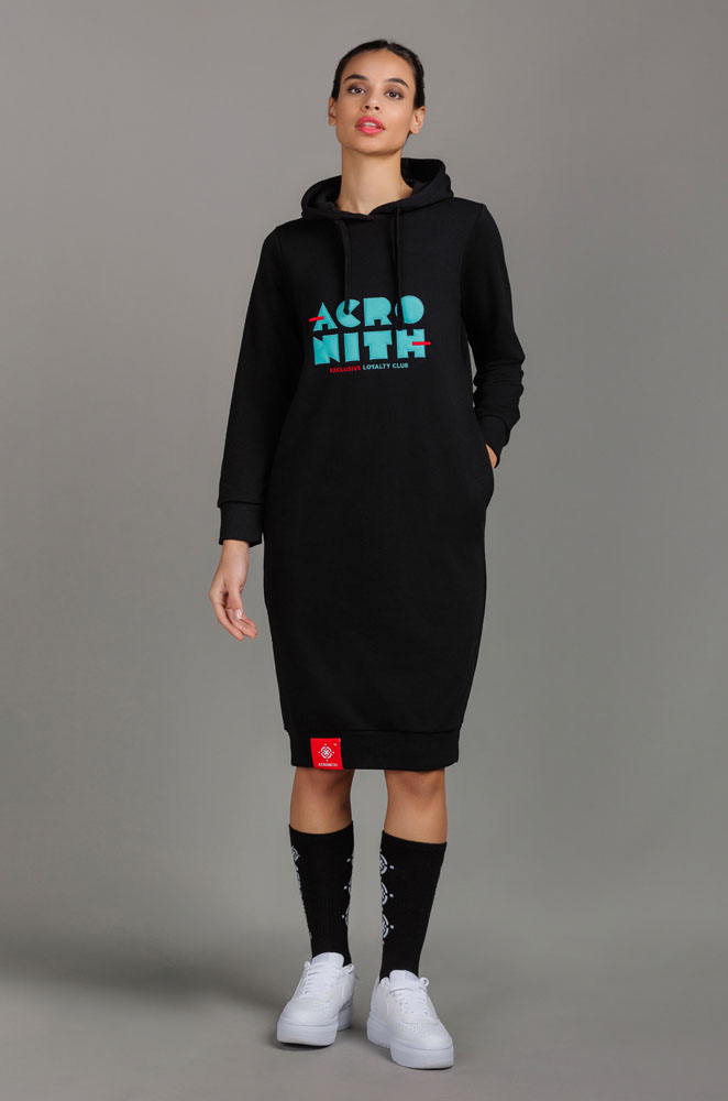 Acronith December WOMAN 2023-60202