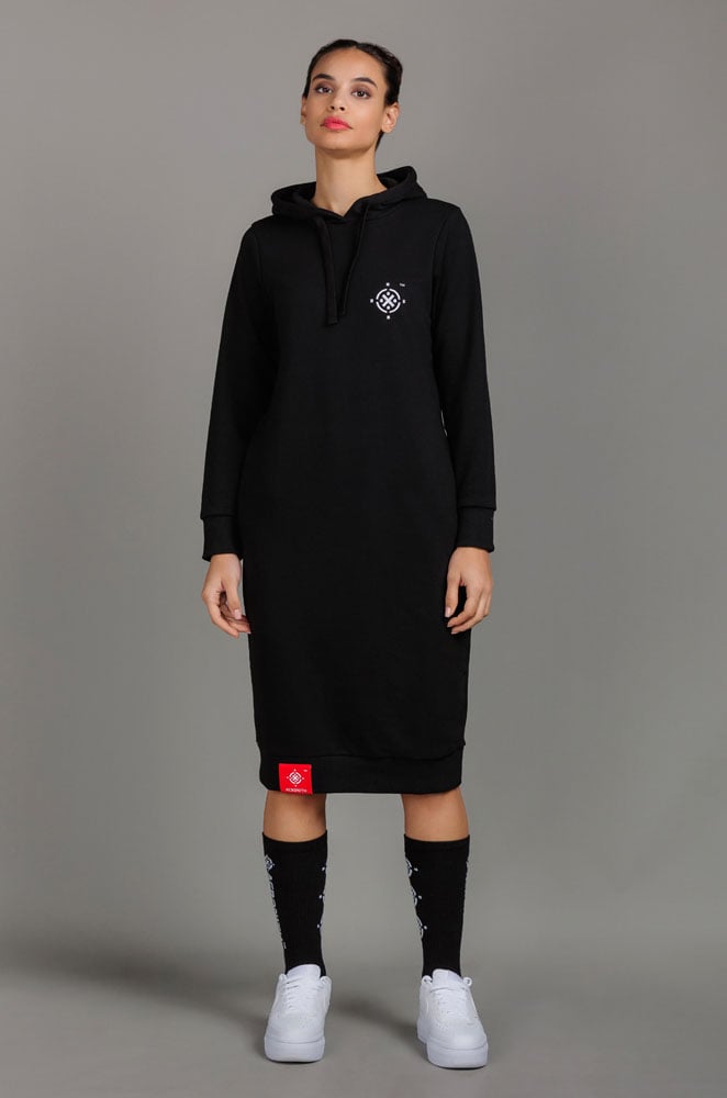 Acronith December WOMAN 2023-60210