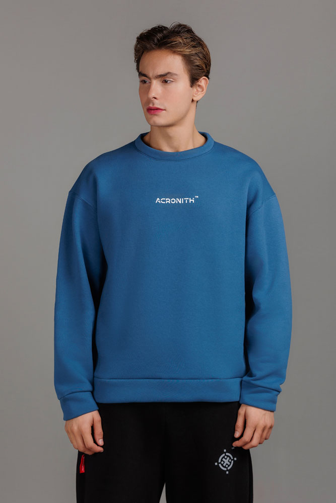 Acronith-December-2023-man