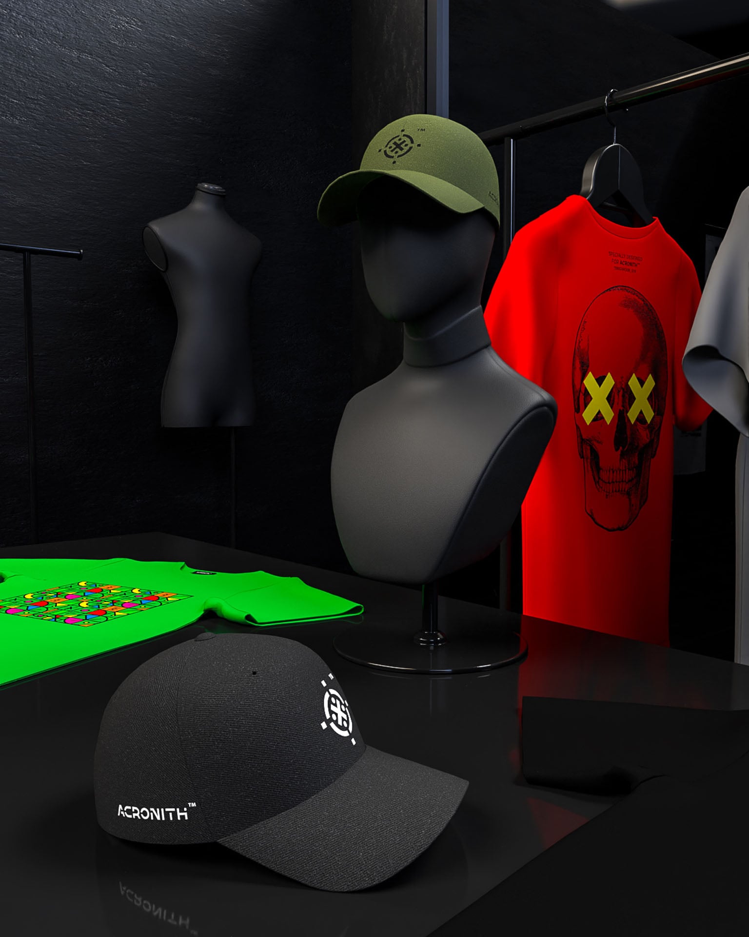 BRAND - WORKSHOP 02 V