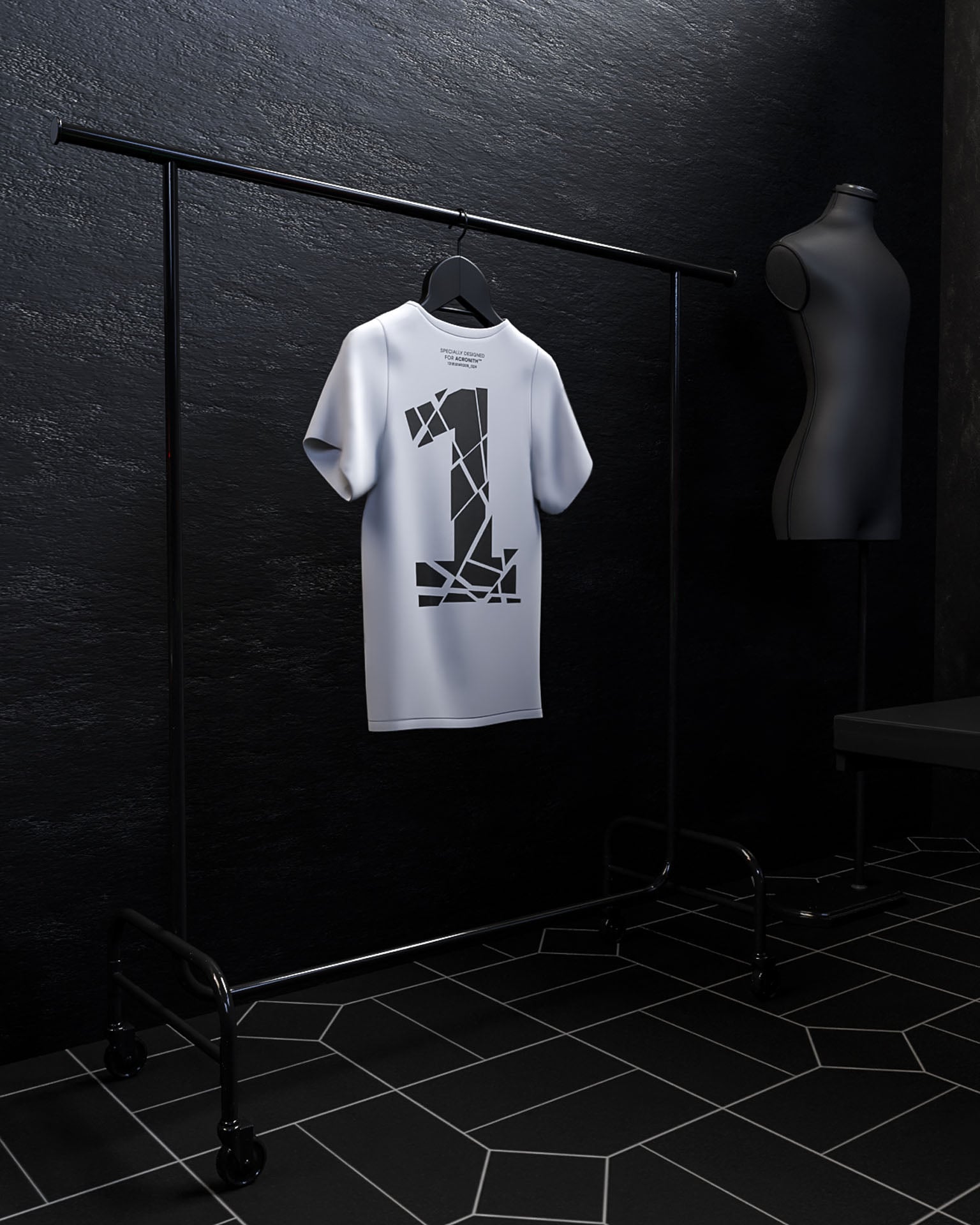 BRAND - WORKSHOP 04 V