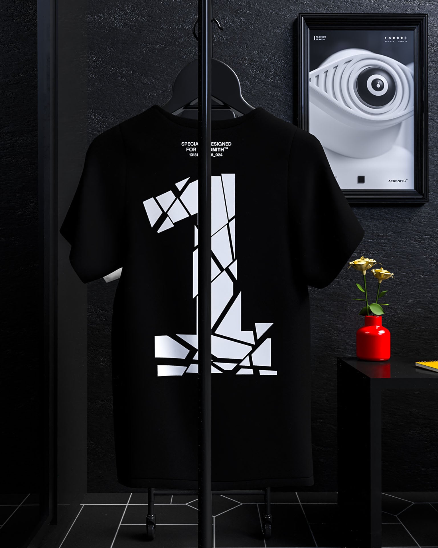 BRAND - WORKSHOP 06 V