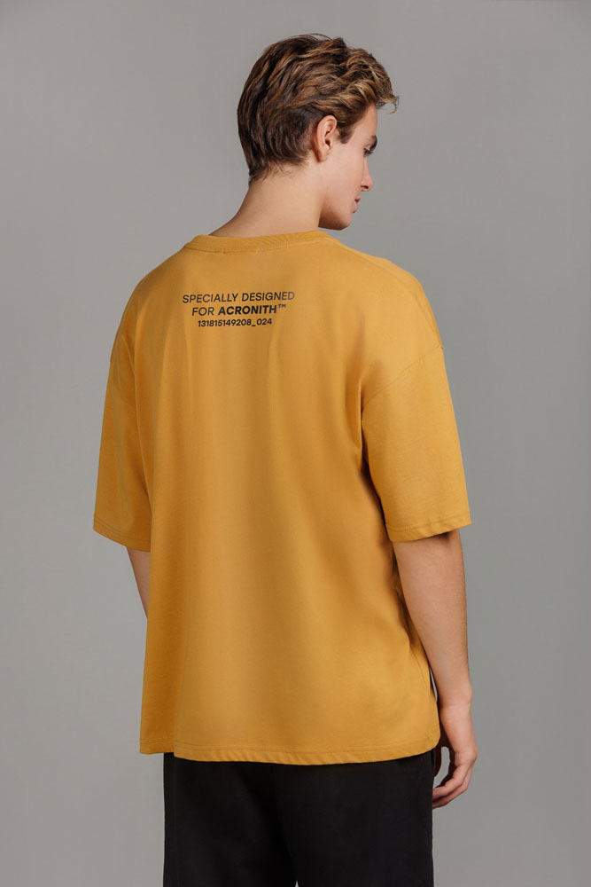 Secondary product image