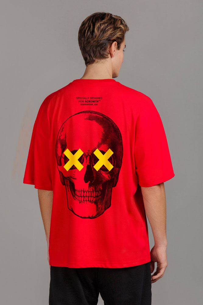 Secondary product image